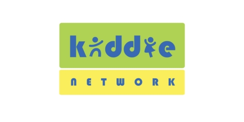 Kiddie Network brand logo