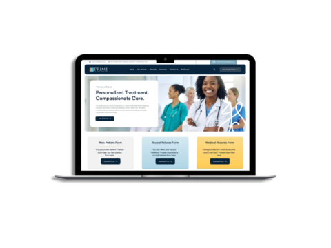 Prime Internal Medicine_website_2026 scaled