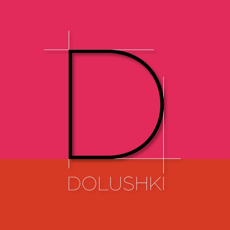 Dolushki.com