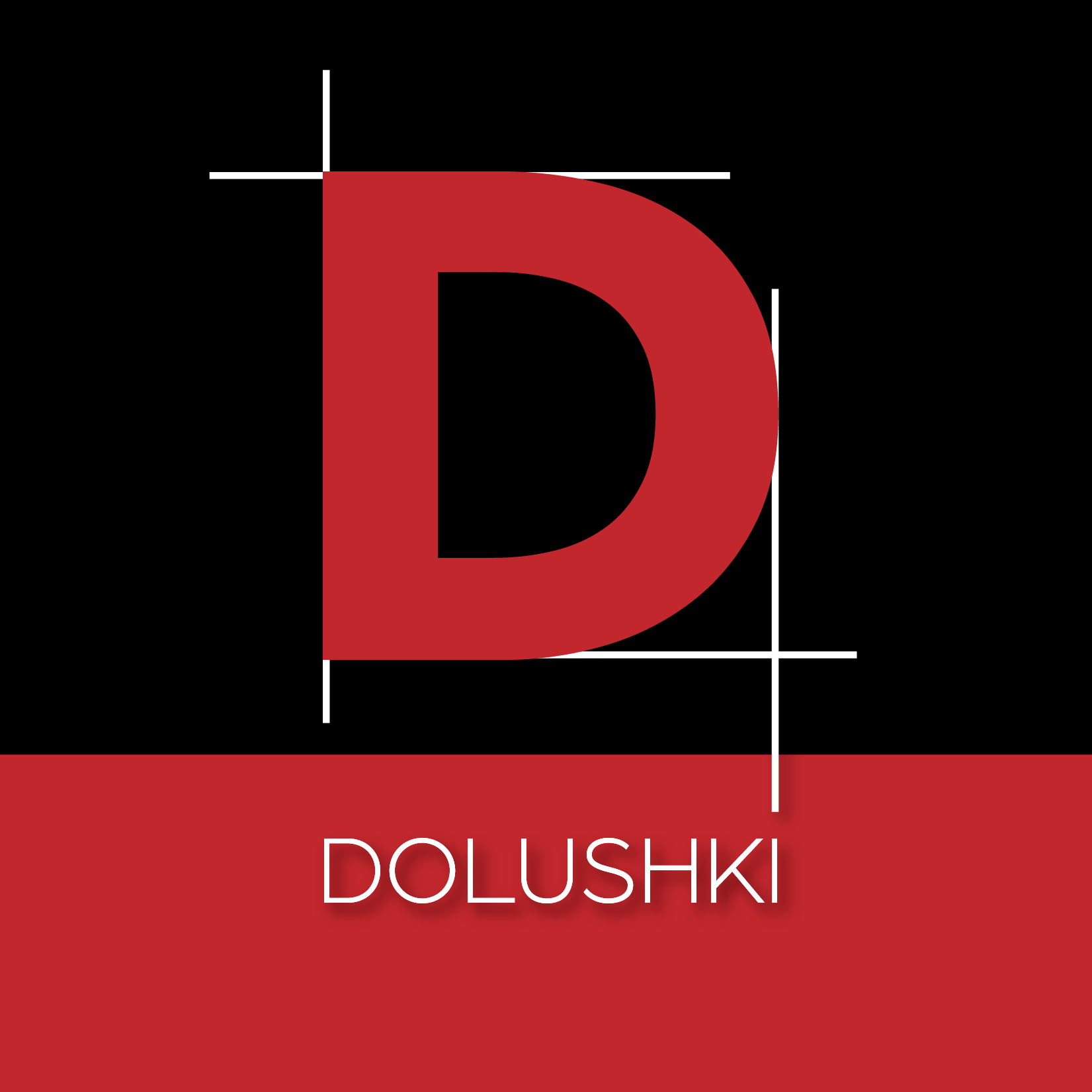 Dolushki.com