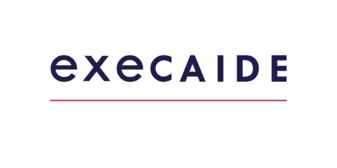 Execaide_2025 scaled