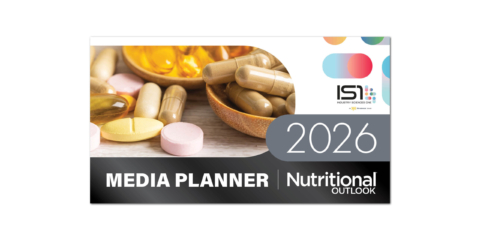 IS1 graphics_planner cover scaled