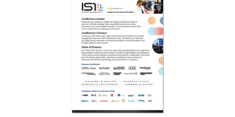 IS1 graphics_sellsheet scaled