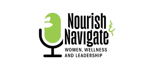 Nourish and Navigate logo scaled