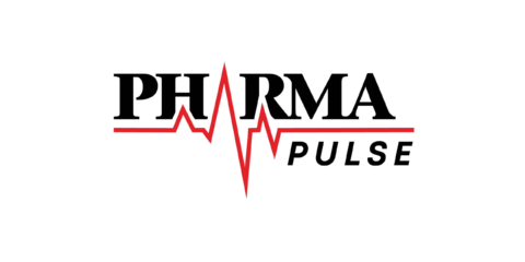 PharmaPulse logo scaled