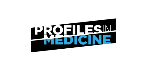 Profiles In Medicine logo scaled