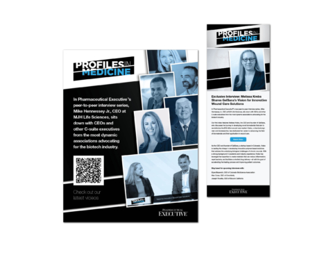 ProfilesInMedicine_graphics_ad_email scaled