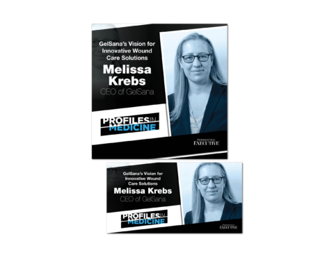 ProfilesInMedicine_graphics_banners scaled